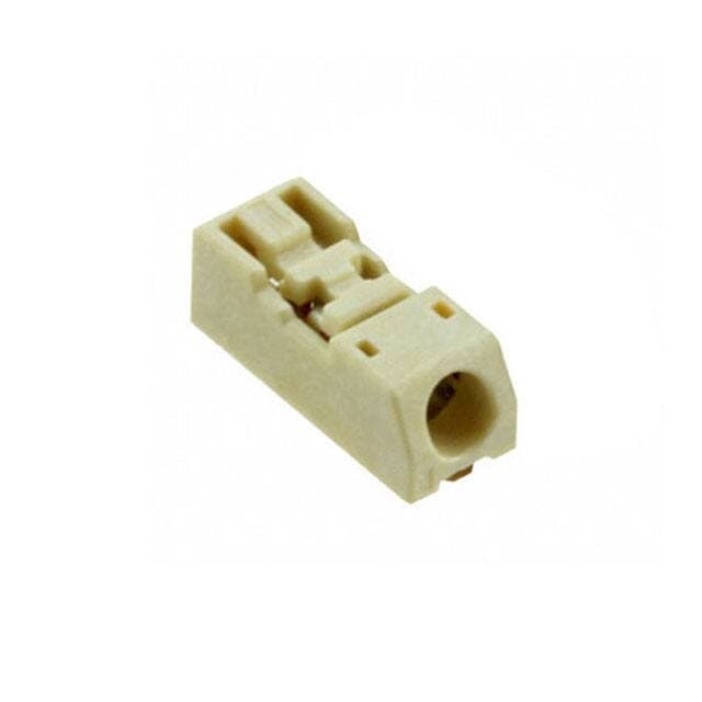 MOLEX 1042380110