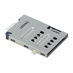 1050340001MOLEX