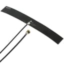 MOLEX 1052620001