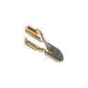 MOLEX 1053840003