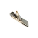 MOLEX 1053860003