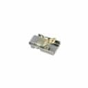 MOLEX 1054390002