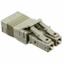 MOLEX 1060520010