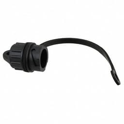MOLEX 1060590020