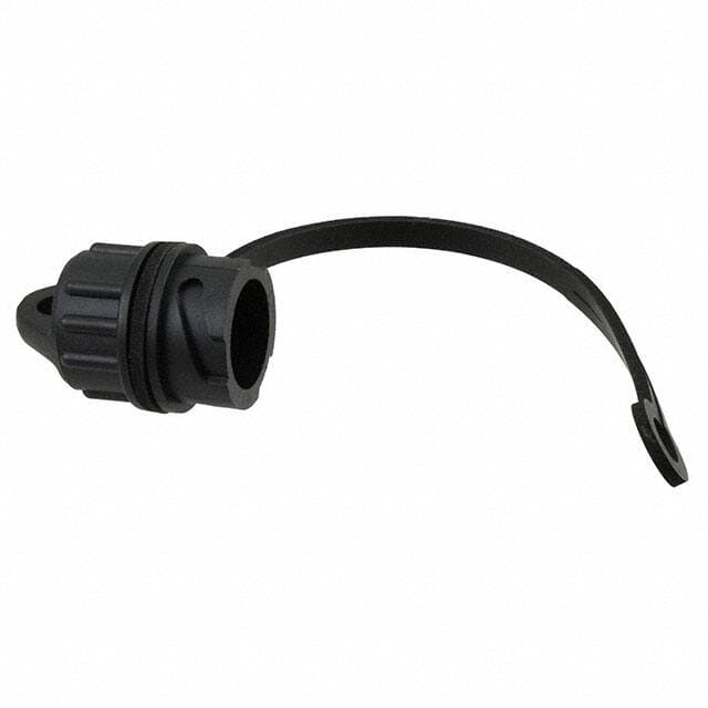 MOLEX 1060590020