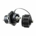 MOLEX 1060590210