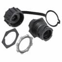 MOLEX 1060594110
