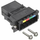 MOLEX 1061051000