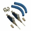 MOLEX 1063971664