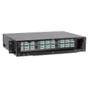 MOLEX 1064800101