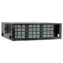 MOLEX 1064800102