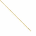MOLEX 1068150013
