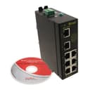 MOLEX 1120360040