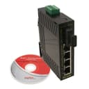 MOLEX 1120360043
