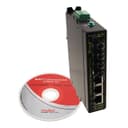 MOLEX 1120360048