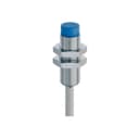 MOLEX 1202530103