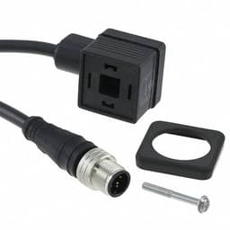 MOLEX 1210360178