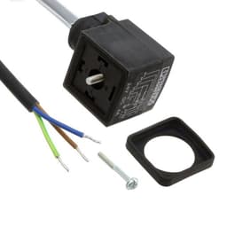 MOLEX 1210503397