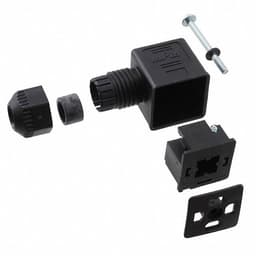 MOLEX 1212010001