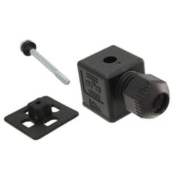 MOLEX 1212010044