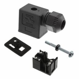 MOLEX 1212020001