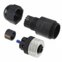 MOLEX 1300340007