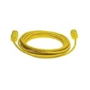 MOLEX 1301430115