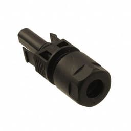 MOLEX 1302440201