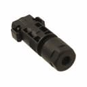 MOLEX 1302440204
