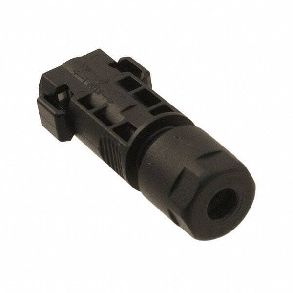 MOLEX 1302440204