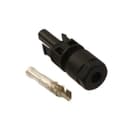 MOLEX 1302441203