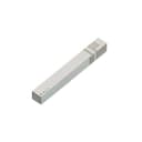MOLEX 1462000001