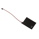 MOLEX 1462362102