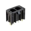 MOLEX 1720420202