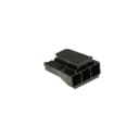 MOLEX 1726722003