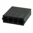 MOLEX 1726732004