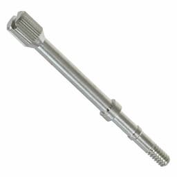 MOLEX 1727040158