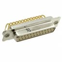 MOLEX 1731090067
