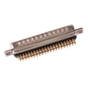 MOLEX 1731130064