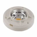 MOLEX 1800812350