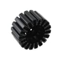 MOLEX 1802890000