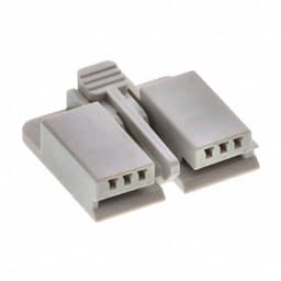 MOLEX 2008900206