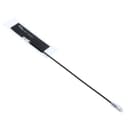 MOLEX 2042811100