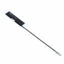 MOLEX 2042811200