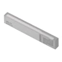 MOLEX 2047740001