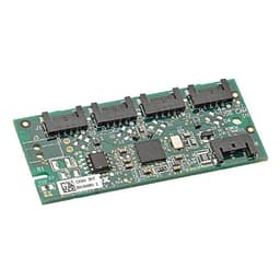 MOLEX 2054030001