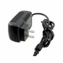 MOLEX 2061080001