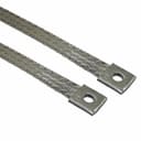 MOLEX 2076025004