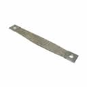 MOLEX 2076025005