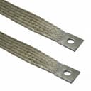 MOLEX 2076025006